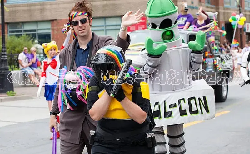 51漫画网官网免费