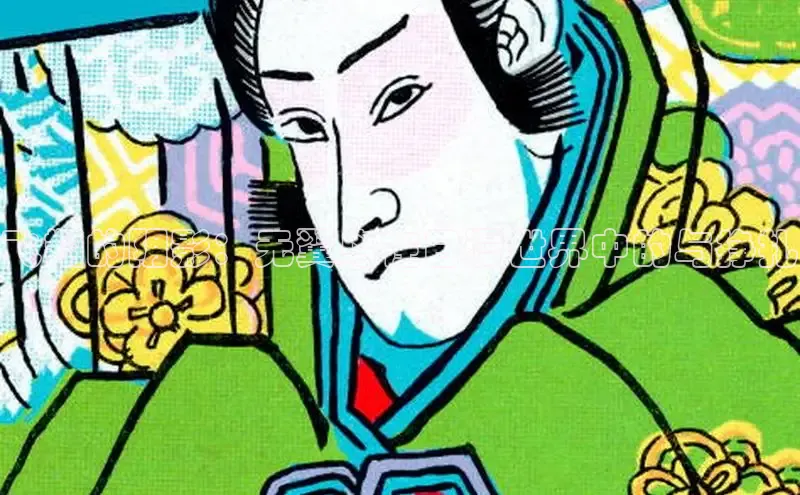 51漫画免费阅读