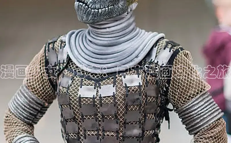 51漫画免费阅读