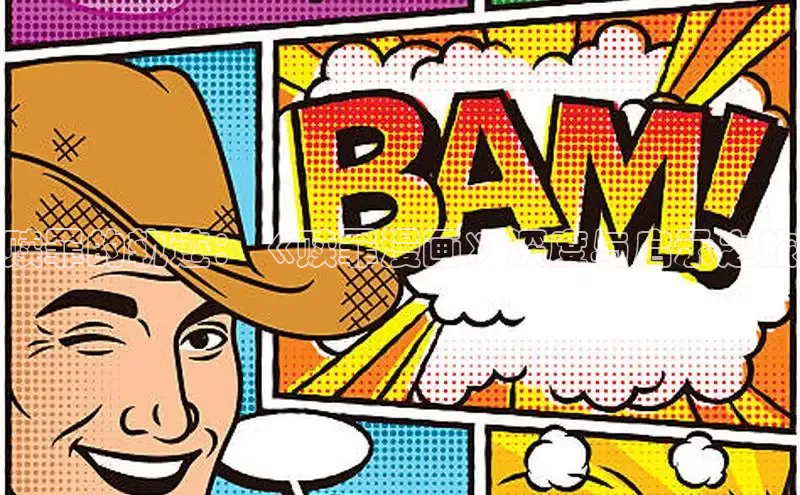 51动画网页版官网