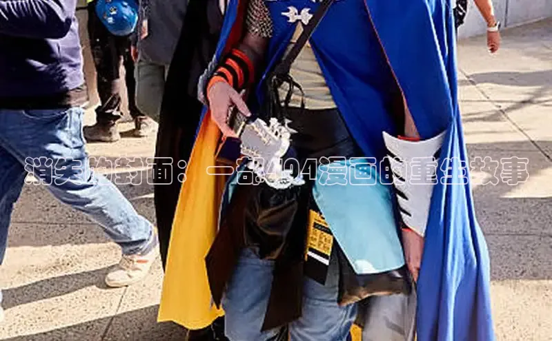 51动漫官网官方进入版本网页在线