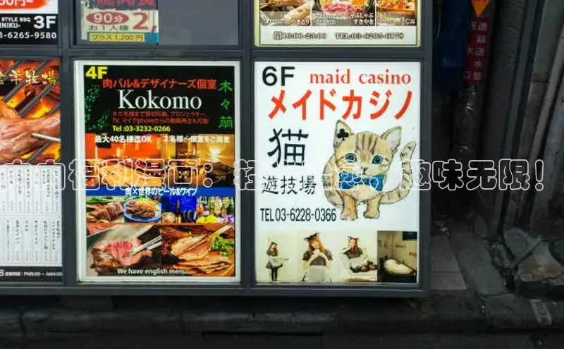 51动漫官网官方进入版本网页在线