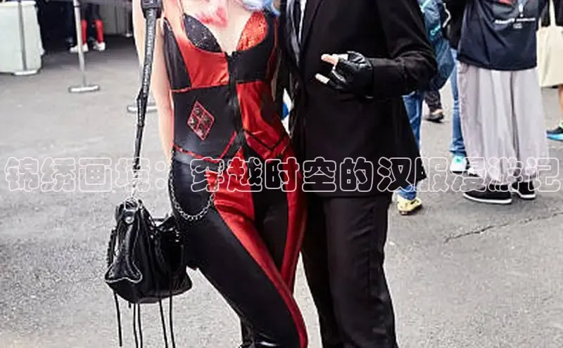 51动漫官网官方进入版本网页在线