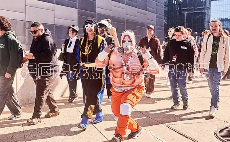 51动漫官网官方进入版本网页在线