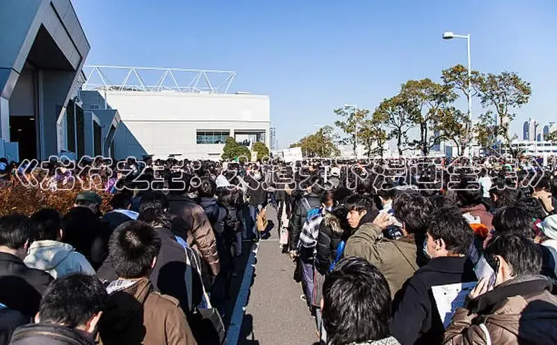 51漫画官网免费网页版进入