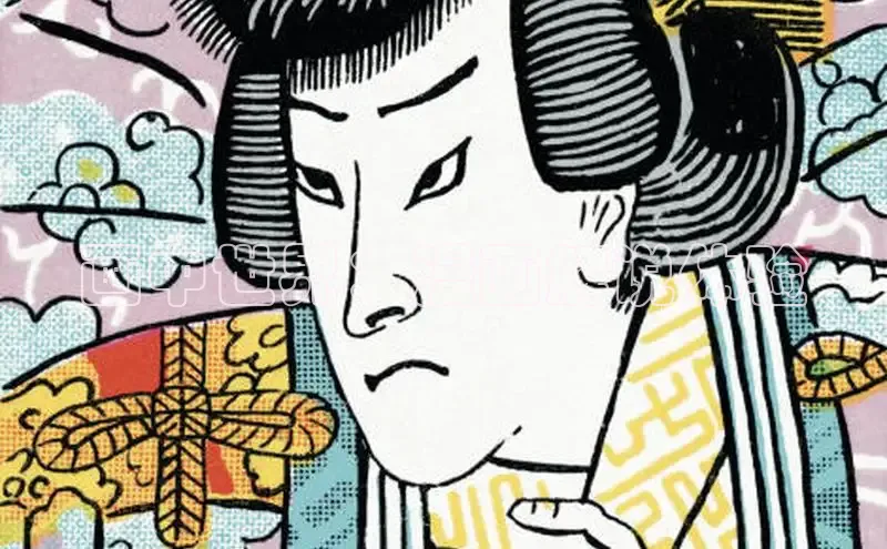 五一动画网页版