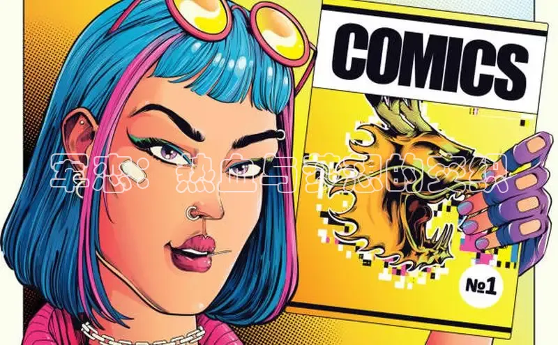 5.1漫画破解版免费版安装